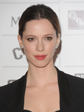 Rebecca Hall (I)