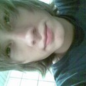 Foto de perfil de Lucas Perottoni