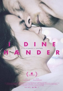 Em seus Braços (I dine hænder)