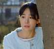 108회