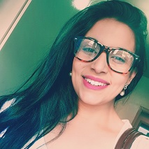 Foto de perfil de Júlia