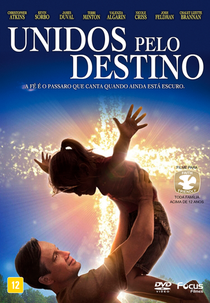 Unidos Pelo Destino (The Sparrows: Nesting)