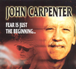 John Carpenter: The Man and His Movies