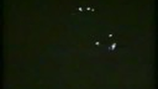 Trailer: "Particles in Space" by Len Lye