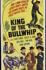 King of the Bullwhip (King of the Bullwhip)
