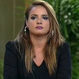 Brunninha