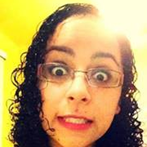 Foto de perfil de Bia Lobo