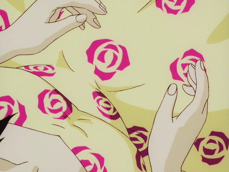 Foto 4 de Cursed One-Piece