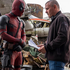 Deadpool 2 | Tim Miller deixa direção por conflitos com Ryan Reynolds