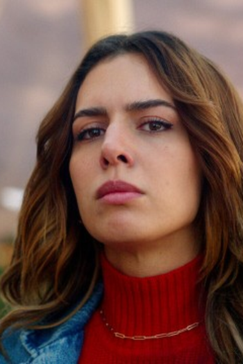 Poster de Episódio Yo soy tu madre (2023)