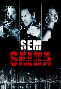 Sem Saída (No Way Out)