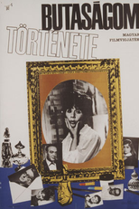 Butaságom Története (Butaságom Története)