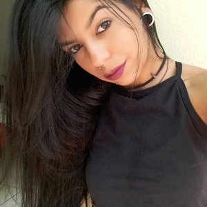 Foto de perfil de Brenda