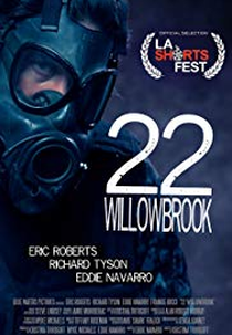 22 Willowbrook (22 Willowbrook)