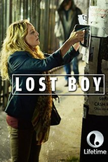 Menino Perdido (Lost Boy)