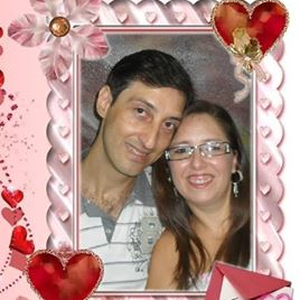 Foto de perfil de Analía