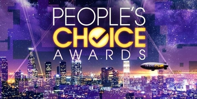People's Choice Awards 2017 | Confira os indicados