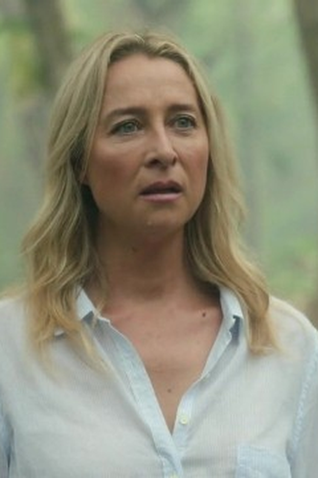 Poster de Episódio The Other Side (2025)