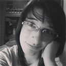 Foto de perfil de Renata