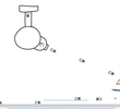 Animator vs. Animation