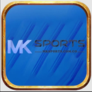 Foto de perfil de Mksports com co
