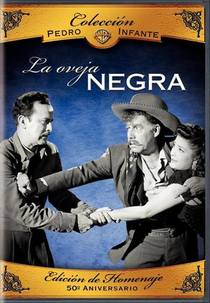 La oveja negra (La oveja negra)