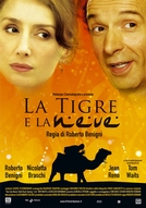 O Tigre e a Neve (La Tigre e la Neve)