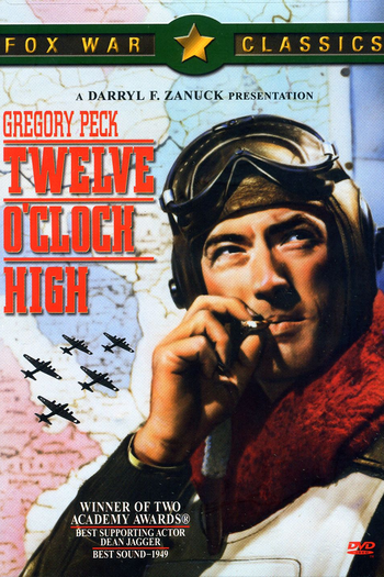  de Filme Almas em Chamas (1949)