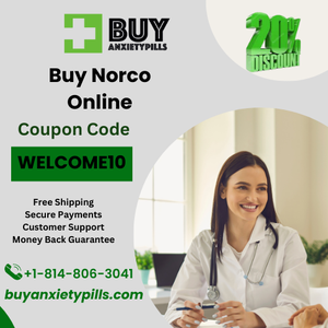 Foto de perfil de Buy Norco Online Checkout