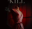 Dressed to Kill