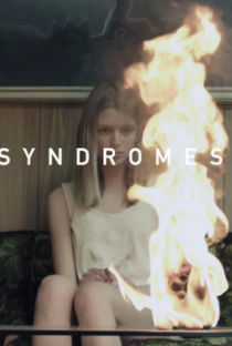 Syndromes - Poster / Capa / Cartaz - Oficial 1