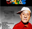 A Escolinha do Golias