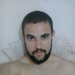 Foto de perfil de Evio Marcos