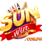 SUNWIN