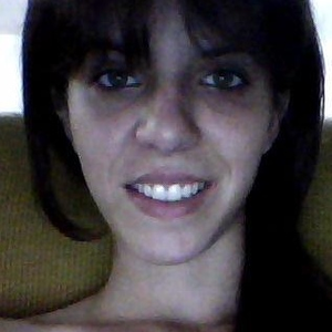 Foto de perfil de May