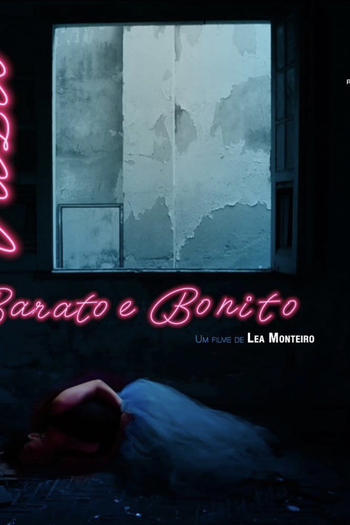  de Curta Vazio, Barato e Bonito (2019)
