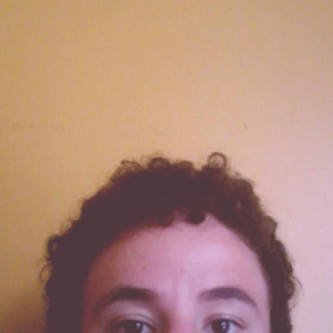 Foto de perfil de Antônio Henrique