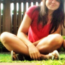 Foto de perfil de Thamiris Leiroza