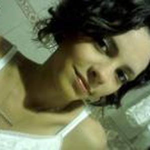 Foto de perfil de Talita Caetano