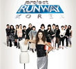 Project Runway Korea (1ª Temporada)