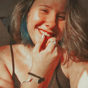 Foto de perfil de lestevani