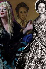 História da Moda no Brasil (História da Moda no Brasil)