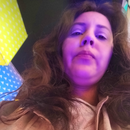 Foto de perfil de Juliana
