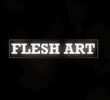 Flesh Art