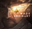 Made Ordinary