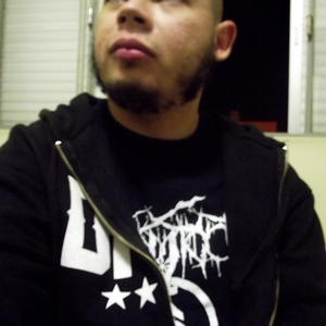 Foto de perfil de W. F.
