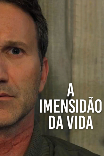  de Filme A Imensidão da Vida (2021)