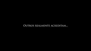 Trailer: Trailer Teaser - A Trilha