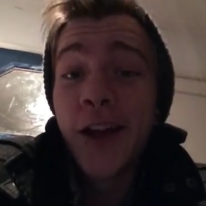 Foto de perfil de Rafael Soares