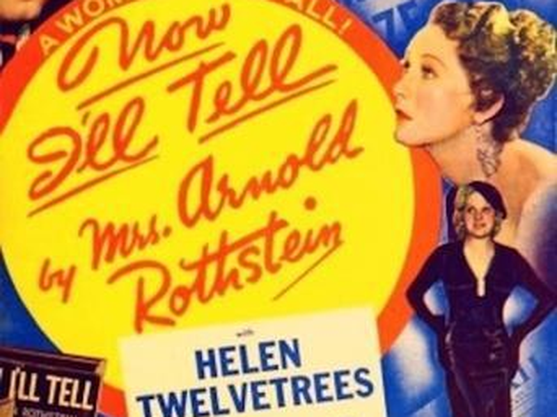 Foto 4 de Quando New York Dorme